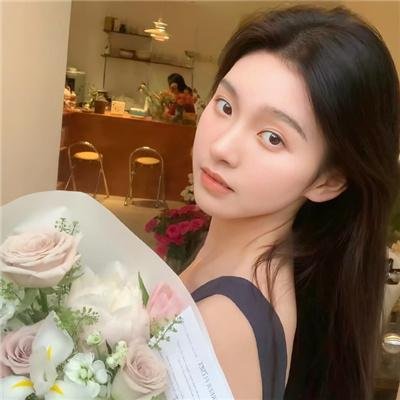降龙神掌苏乞儿