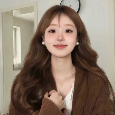 找到你 2021