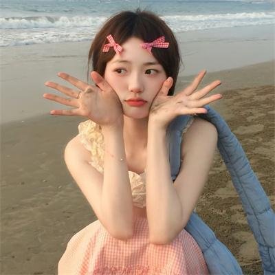 五个朋友2