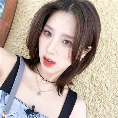 月球的黑暗面