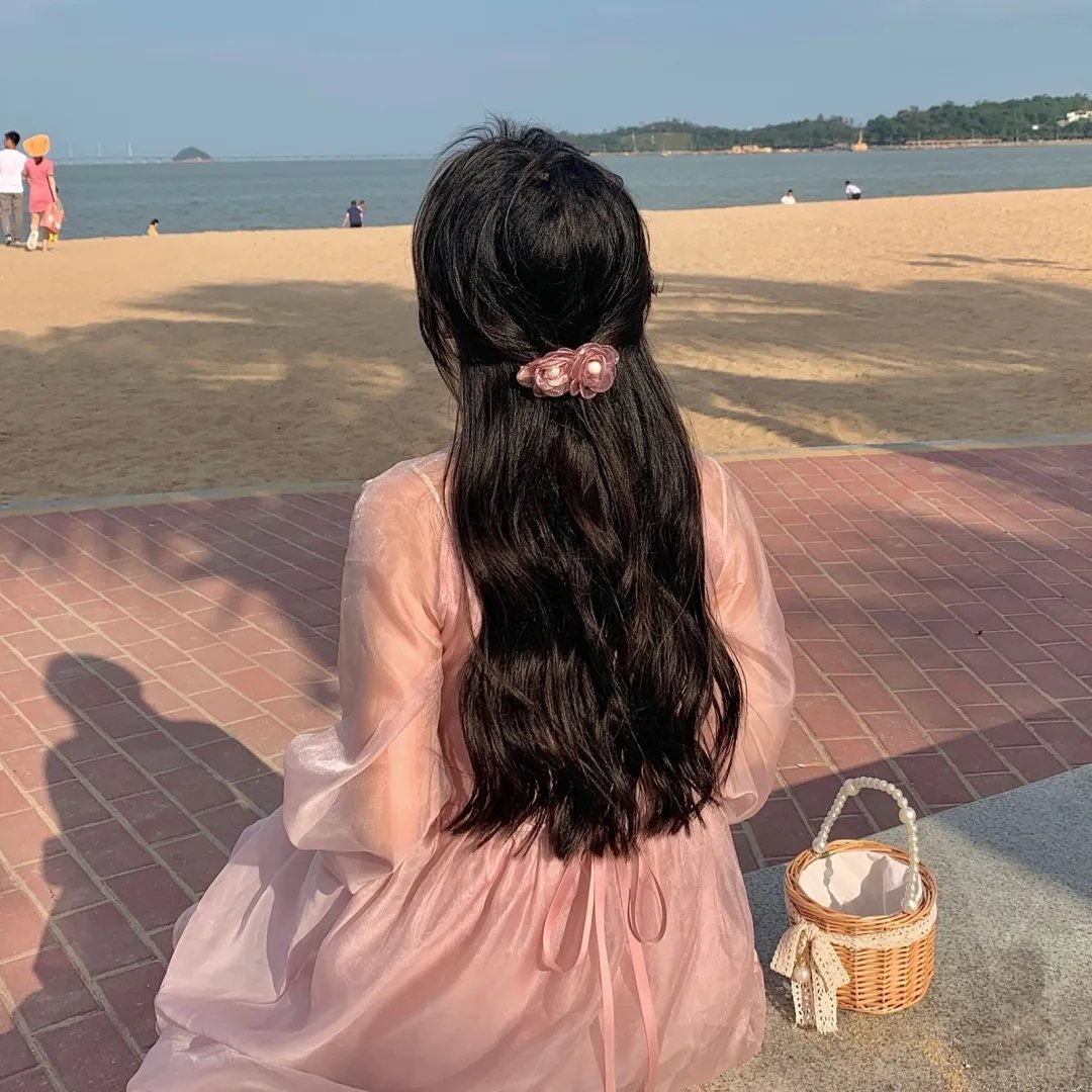 暂停