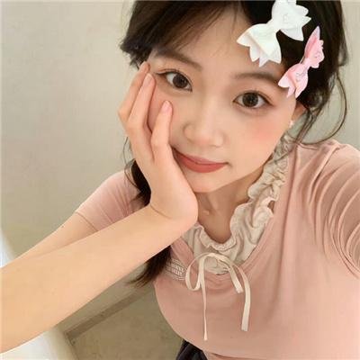 年轻母亲之家