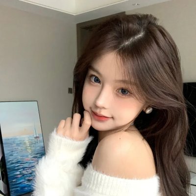 糖果传奇