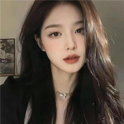 伪君子