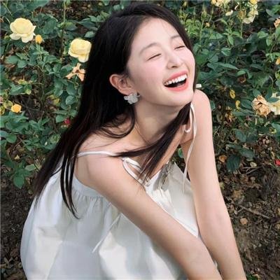 陪我走下去