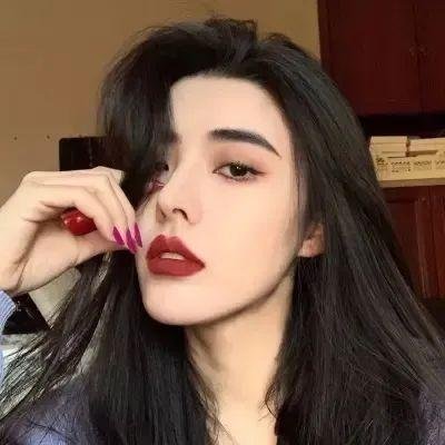 艾洛思的顶级生活