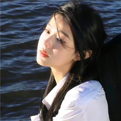 无路可走