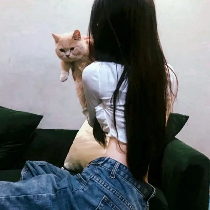 何文秀传奇