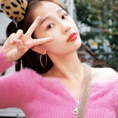 鬼谜