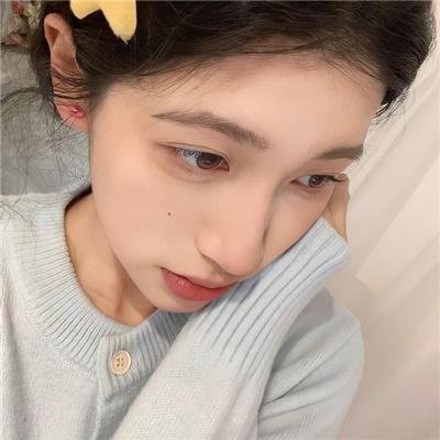 旱之时