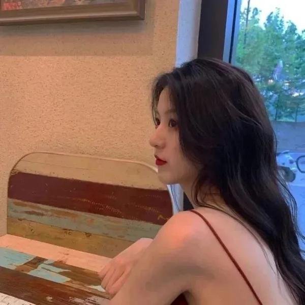 那些大人们不懂的事