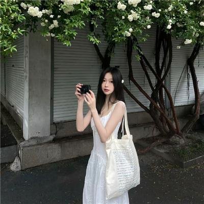 仲夏幻想曲