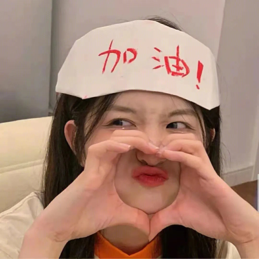 都会交响曲