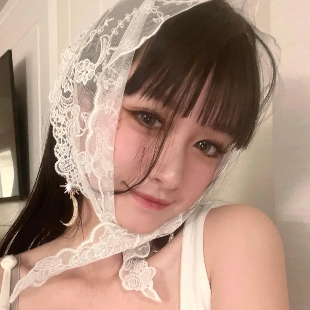我们大家的河合庄