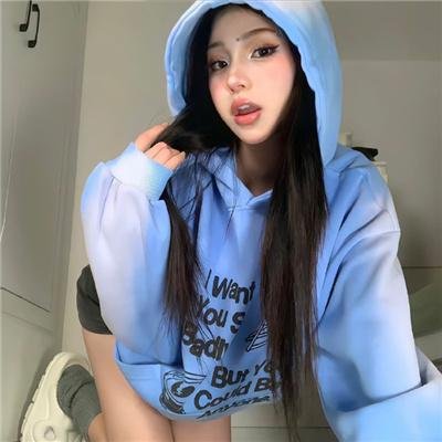 6号小姐:音乐把我拯救