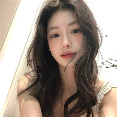 田中君总是如此慵懒