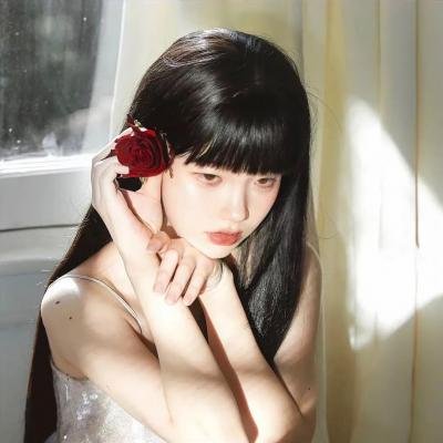 帝女花