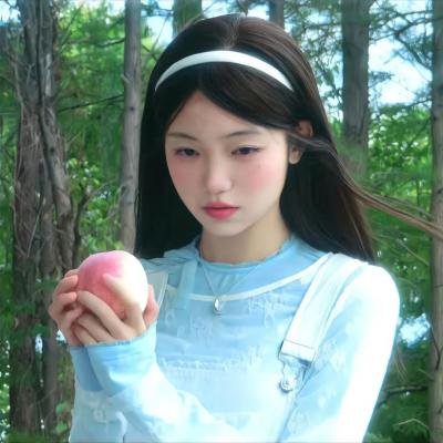 女子十二不设防