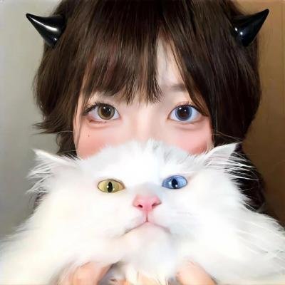 老公不及格