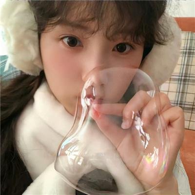 我们都是凶手