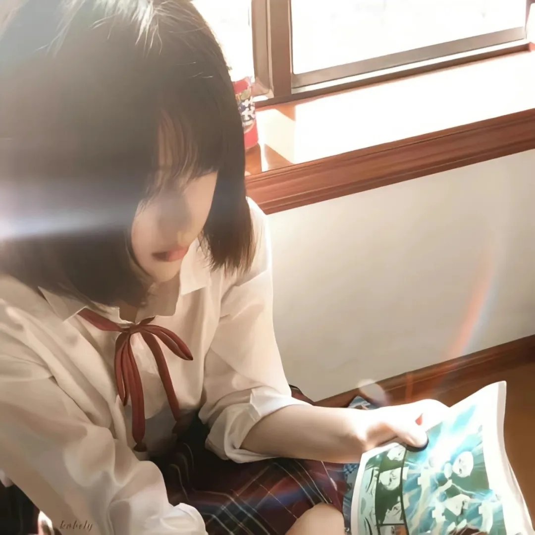 让我们堂堂正正结婚吧