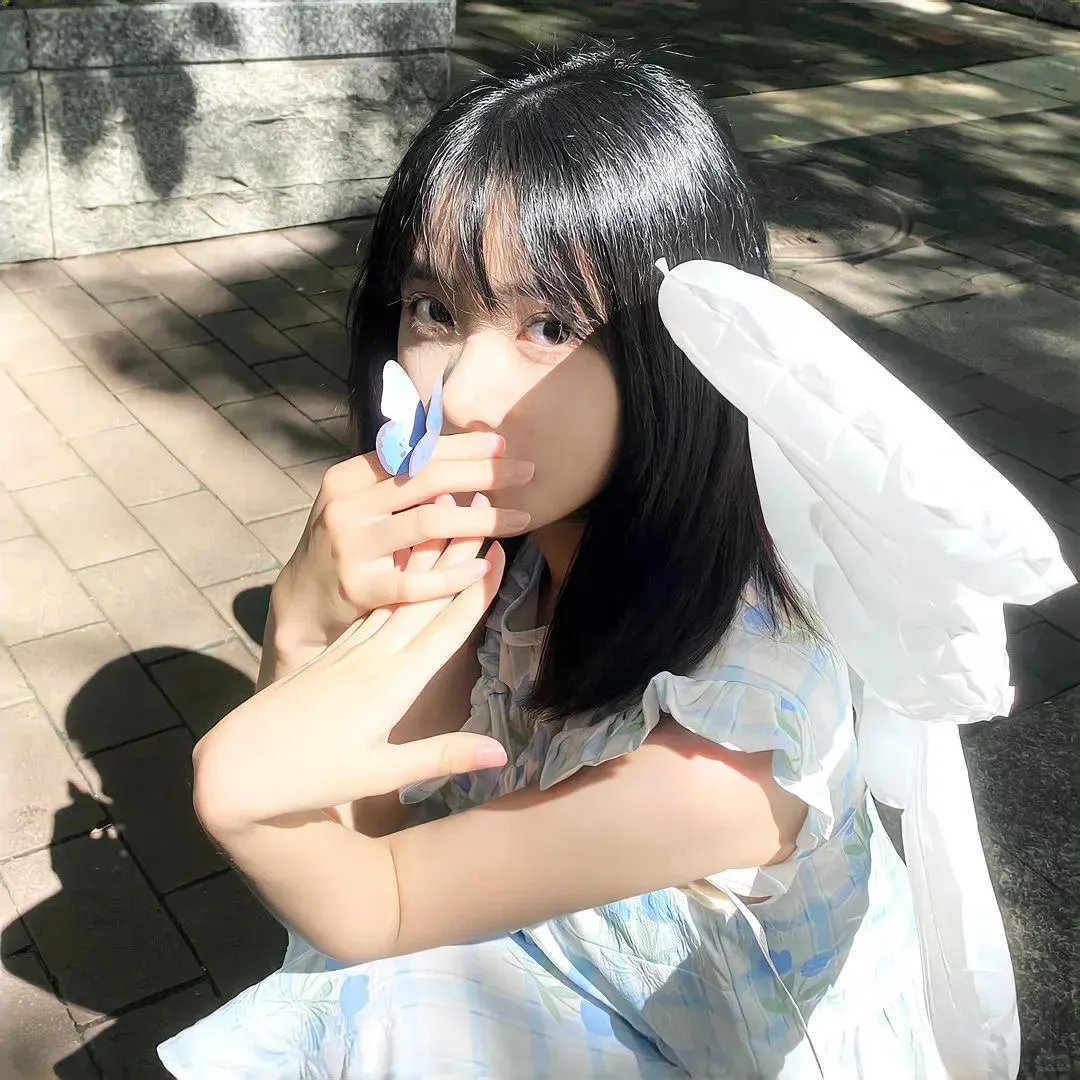 山花