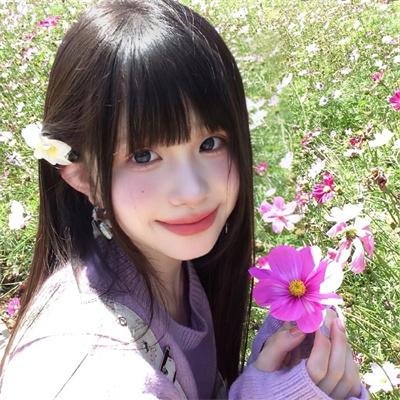 不插电