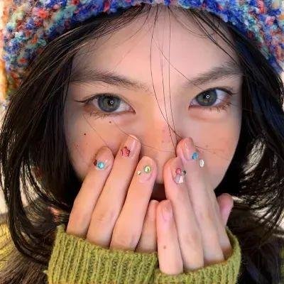 漂亮的公主